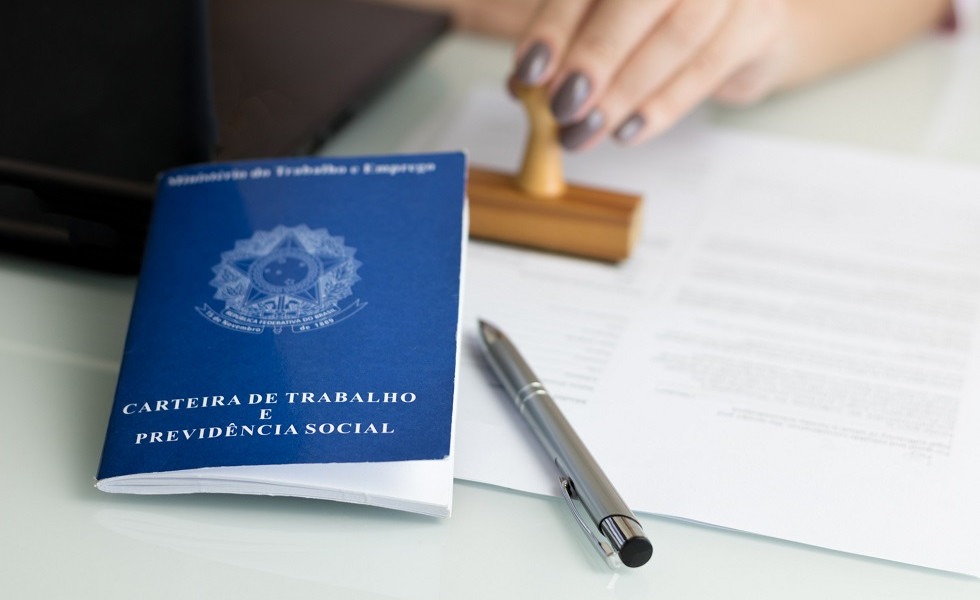 Registradas as CCT’s com os Professores e Técnicos da Educação Básica e Superior